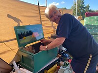 IMG_7252