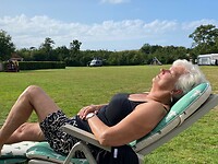 IMG_7497