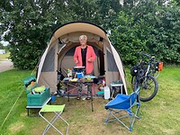 IMG_7498