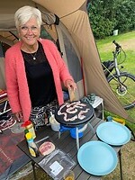 IMG_7499
