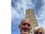 IMG_7504