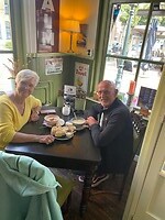 IMG_7507