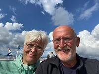 IMG_7509