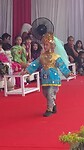 Modeshow