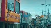 tiktok onedayinMedan