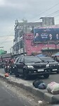 op weg naar Bukit Lawang