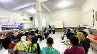 Pitch Taxation