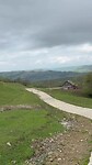 IMG_9845
