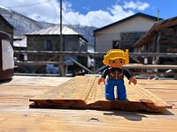 IMG_0172