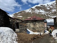 IMG_0175
