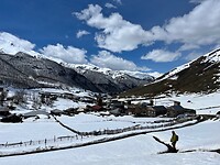 IMG_0182