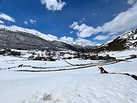 IMG_0183