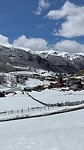 IMG_0154