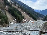 IMG_0200