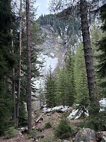 IMG_0206