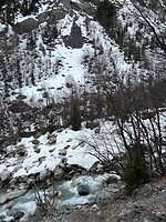 IMG_0207