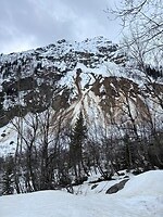 IMG_0210