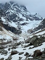 IMG_0215