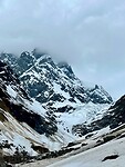 IMG_0240