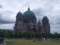 IMG_20240518_164349