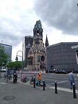 IMG_20240518_120050
