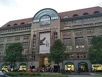 IMG_20240518_130254
