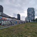 IMG_20240519_121831_642