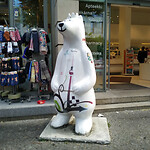 IMG_20240517_221314_122