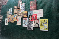 Tentoonstelling