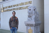 6241730480_IMG_0470