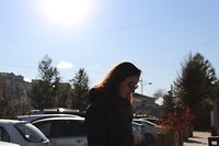 6241730480_IMG_0471