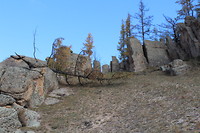 6241730480_IMG_0380