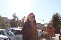 6241730480_IMG_0472