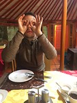 IMG_8295