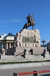 6241730480_IMG_0473