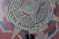 6241730480_IMG_0475