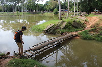 6241714720_IMG_1003