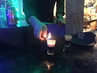IMG_9043