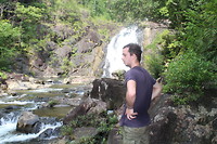 6174642496_IMG_1192