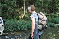6174642496_IMG_1190
