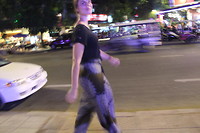 6241766000_IMG_1282