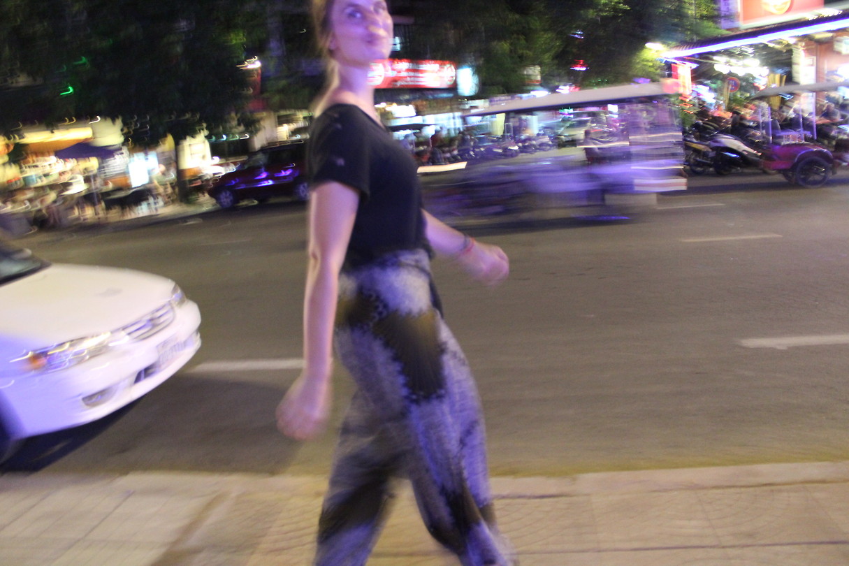 6241766000_IMG_1282