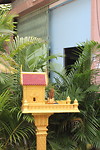 Stupa