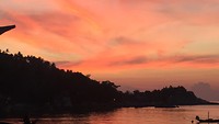 IMG_0493