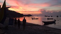 IMG_0496