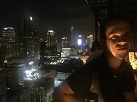 IMG_0268