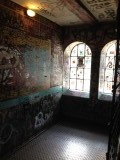 Christiania
