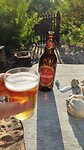 Proost