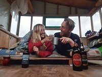 Internationale bier dag