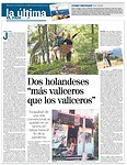 Beroemd en berucht